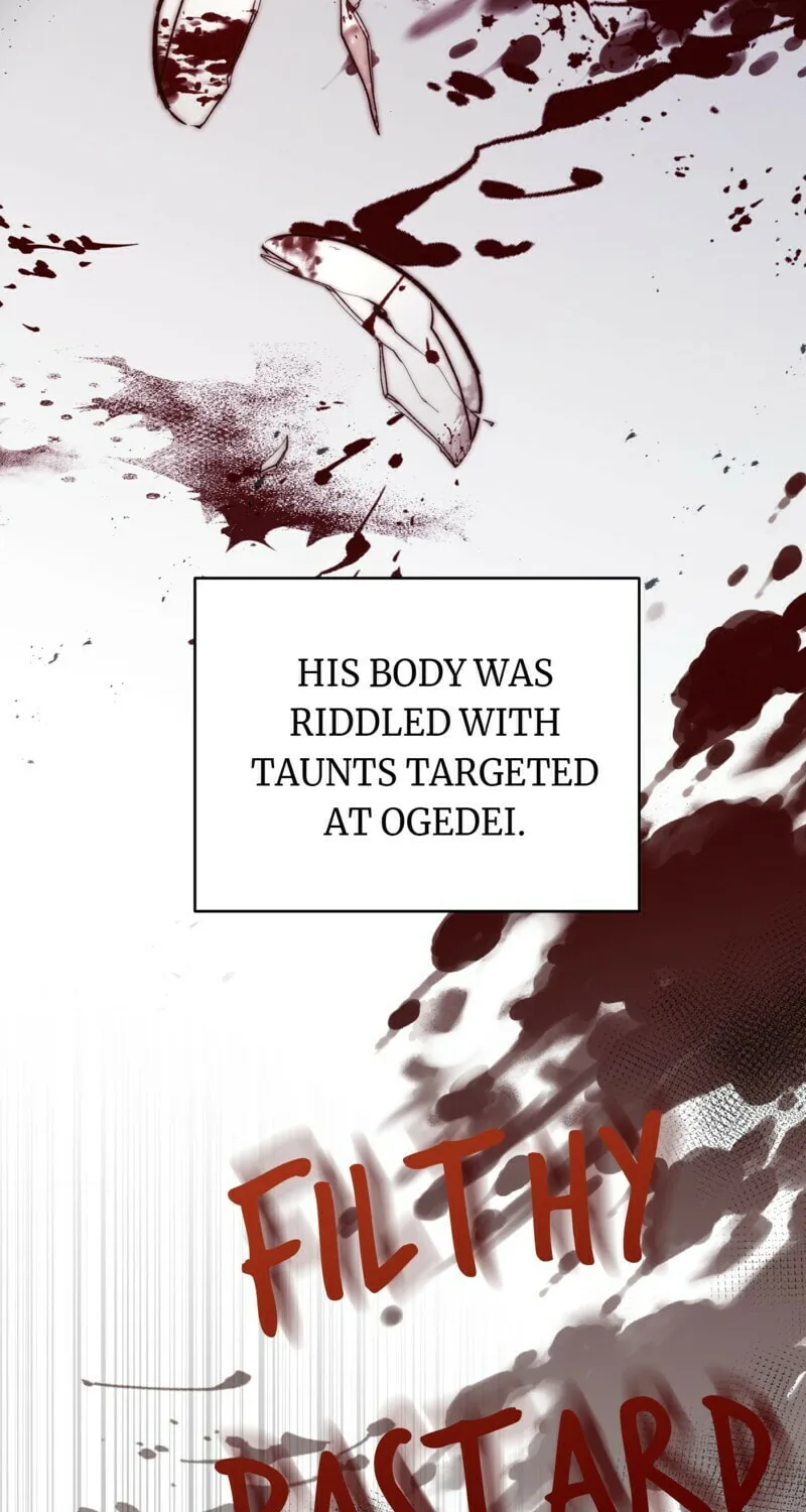 Begrudgingly Yours Chapter 46 page 81 - 