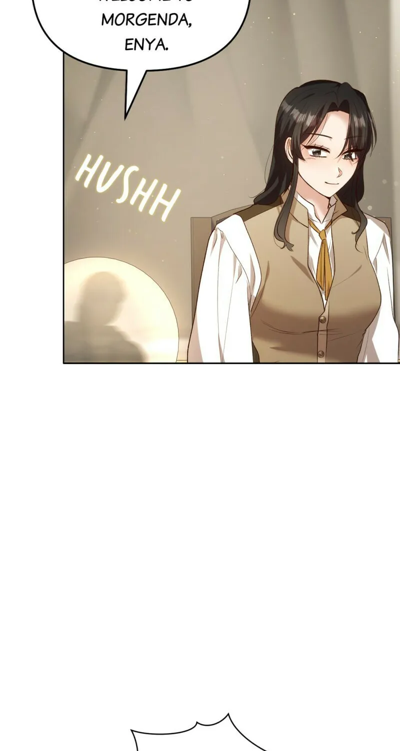 Begrudgingly Yours Chapter 46 page 10 - 