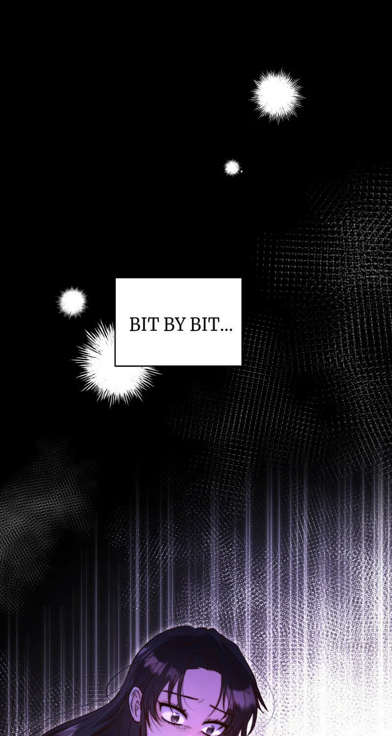 Begrudgingly Yours Chapter 47 page 11 - 