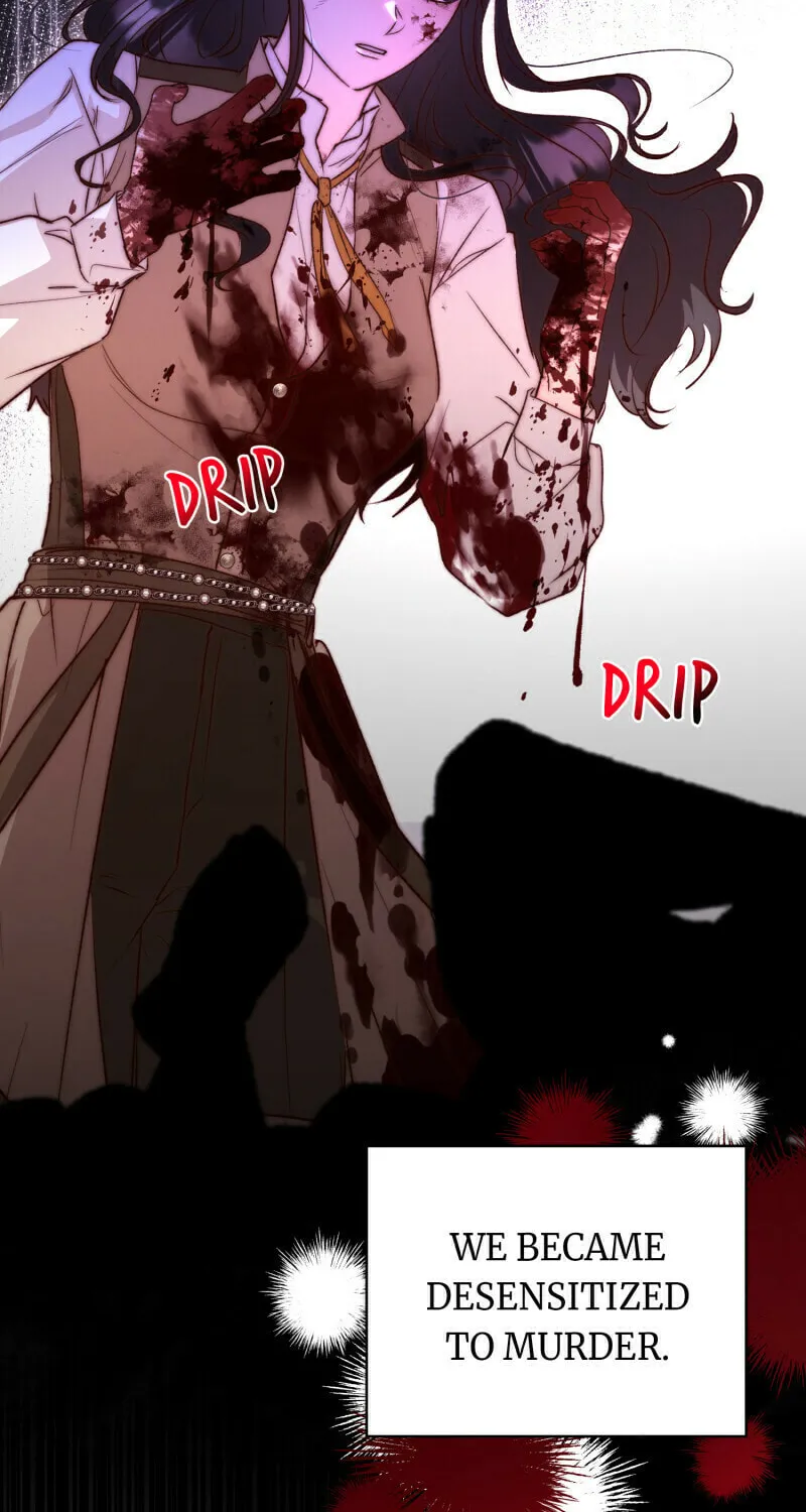 Begrudgingly Yours Chapter 47 page 12 - 