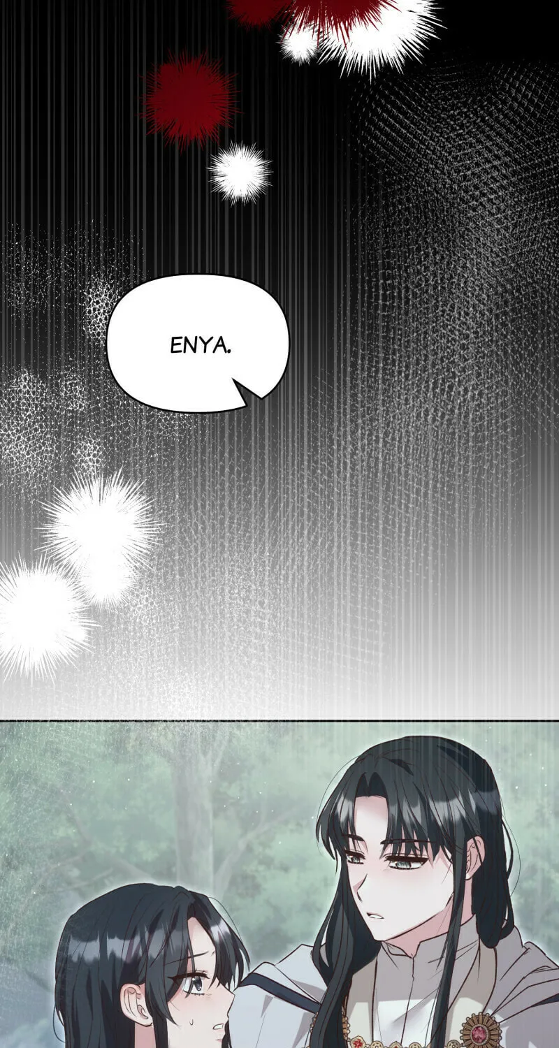 Begrudgingly Yours Chapter 47 page 13 - 