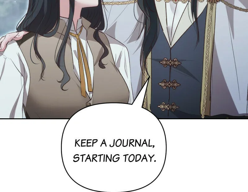 Begrudgingly Yours Chapter 47 page 14 - 