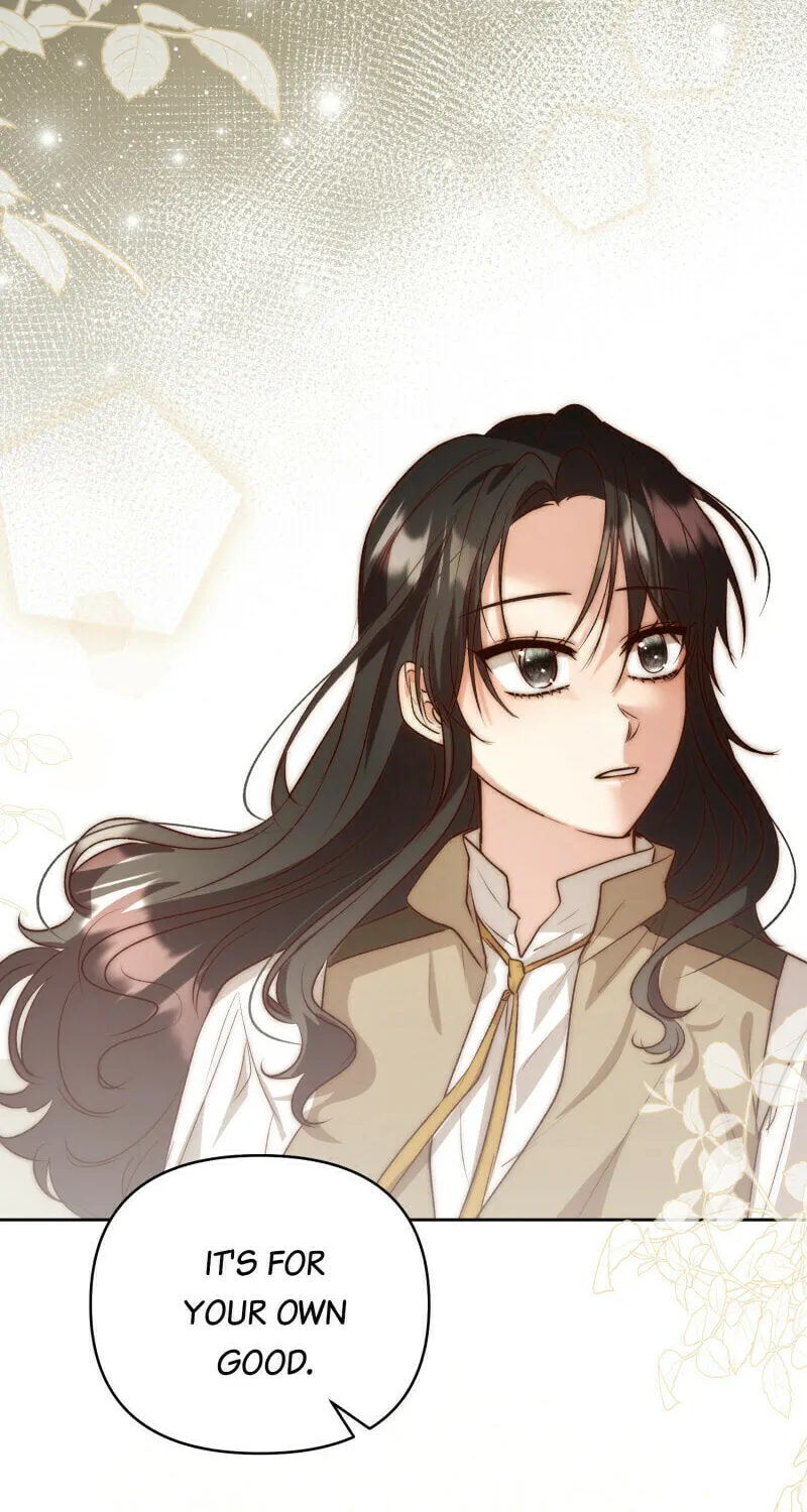 Begrudgingly Yours Chapter 47 page 16 - 