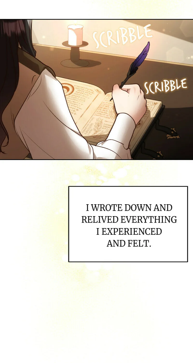 Begrudgingly Yours Chapter 47 page 19 - 