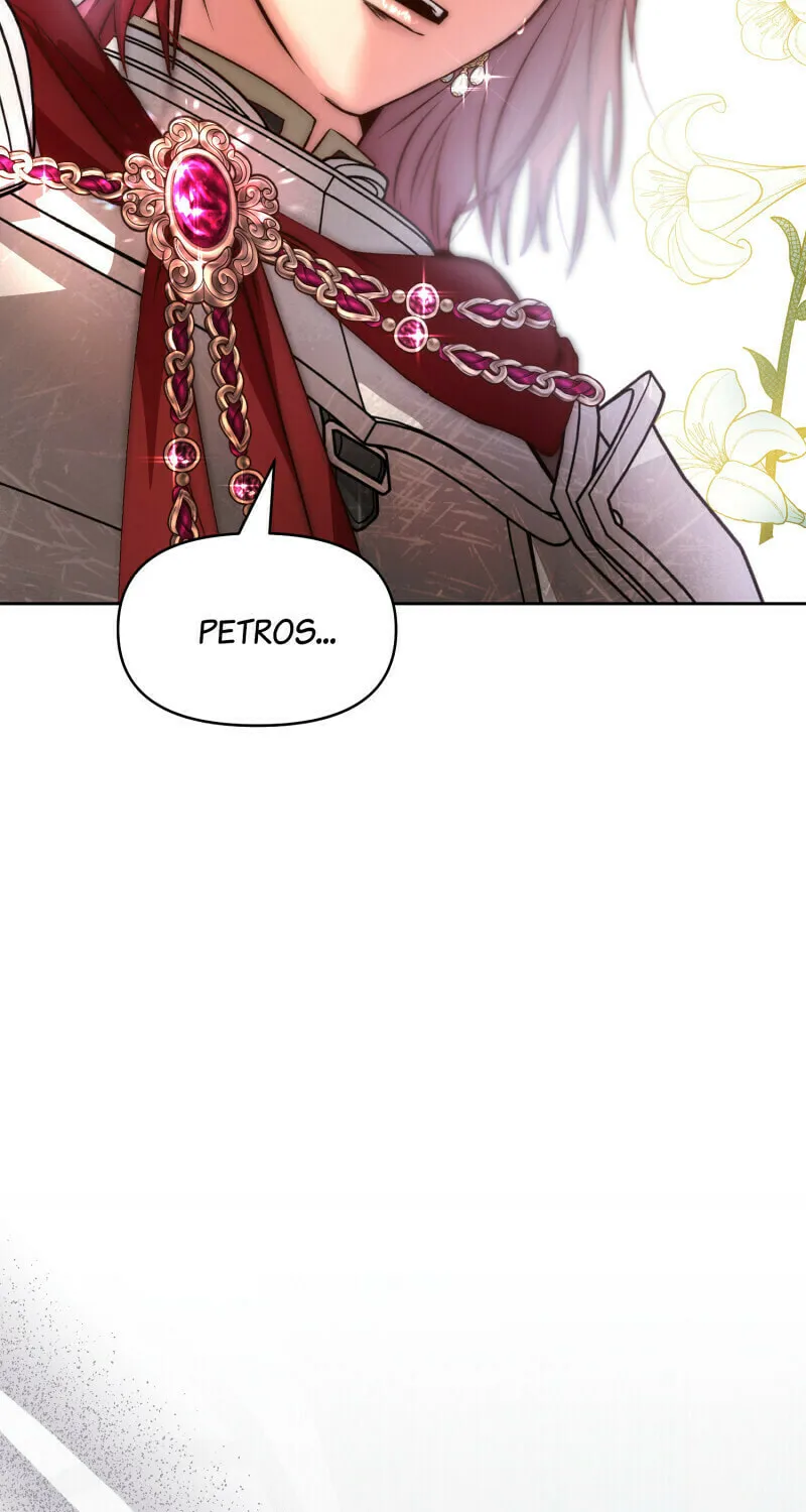 Begrudgingly Yours Chapter 47 page 3 - 