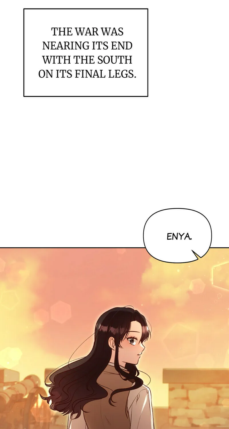 Begrudgingly Yours Chapter 47 page 21 - 