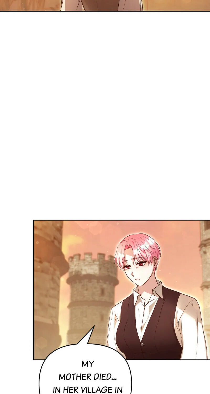 Begrudgingly Yours Chapter 47 page 22 - 