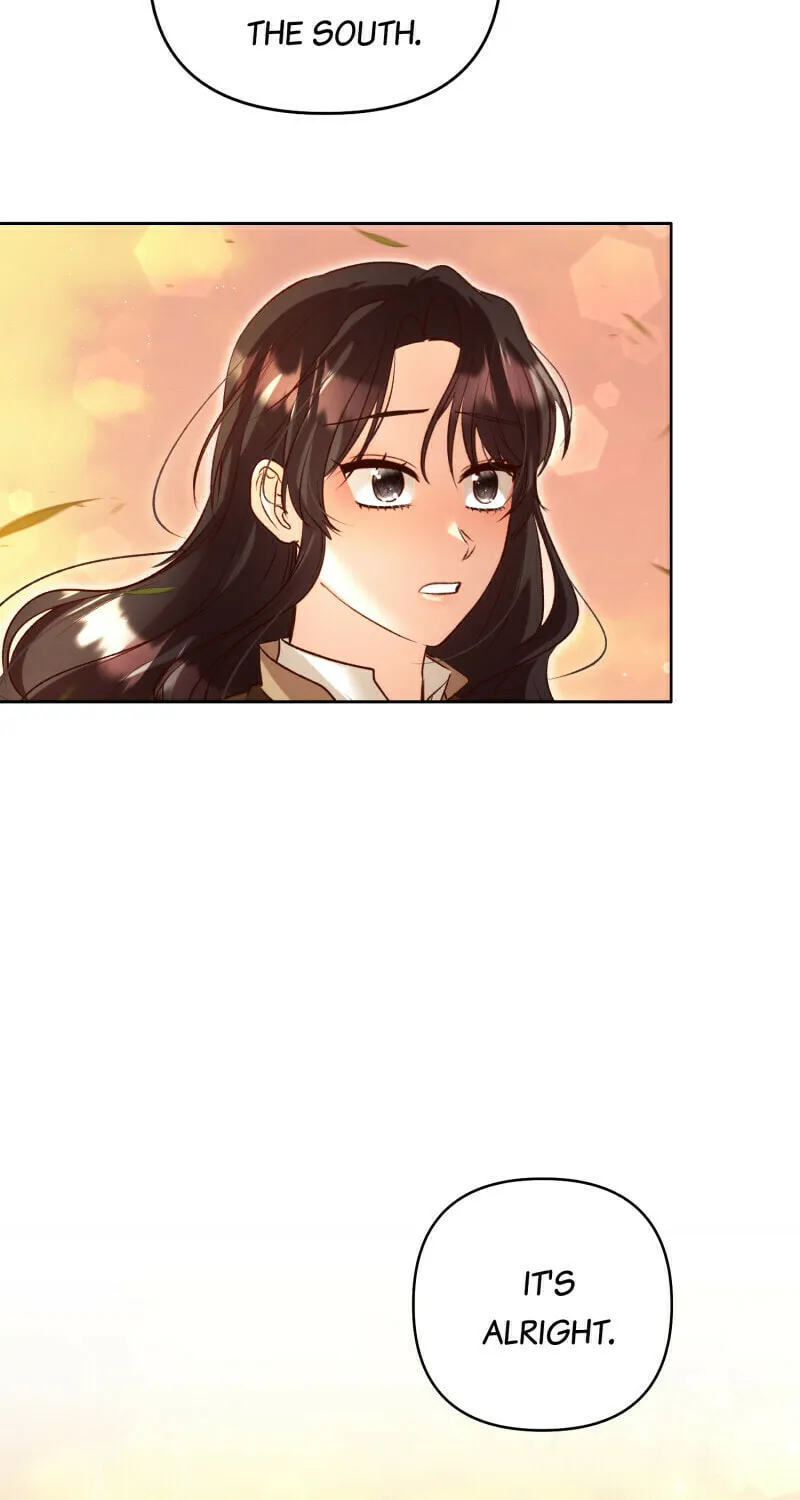 Begrudgingly Yours Chapter 47 page 23 - 
