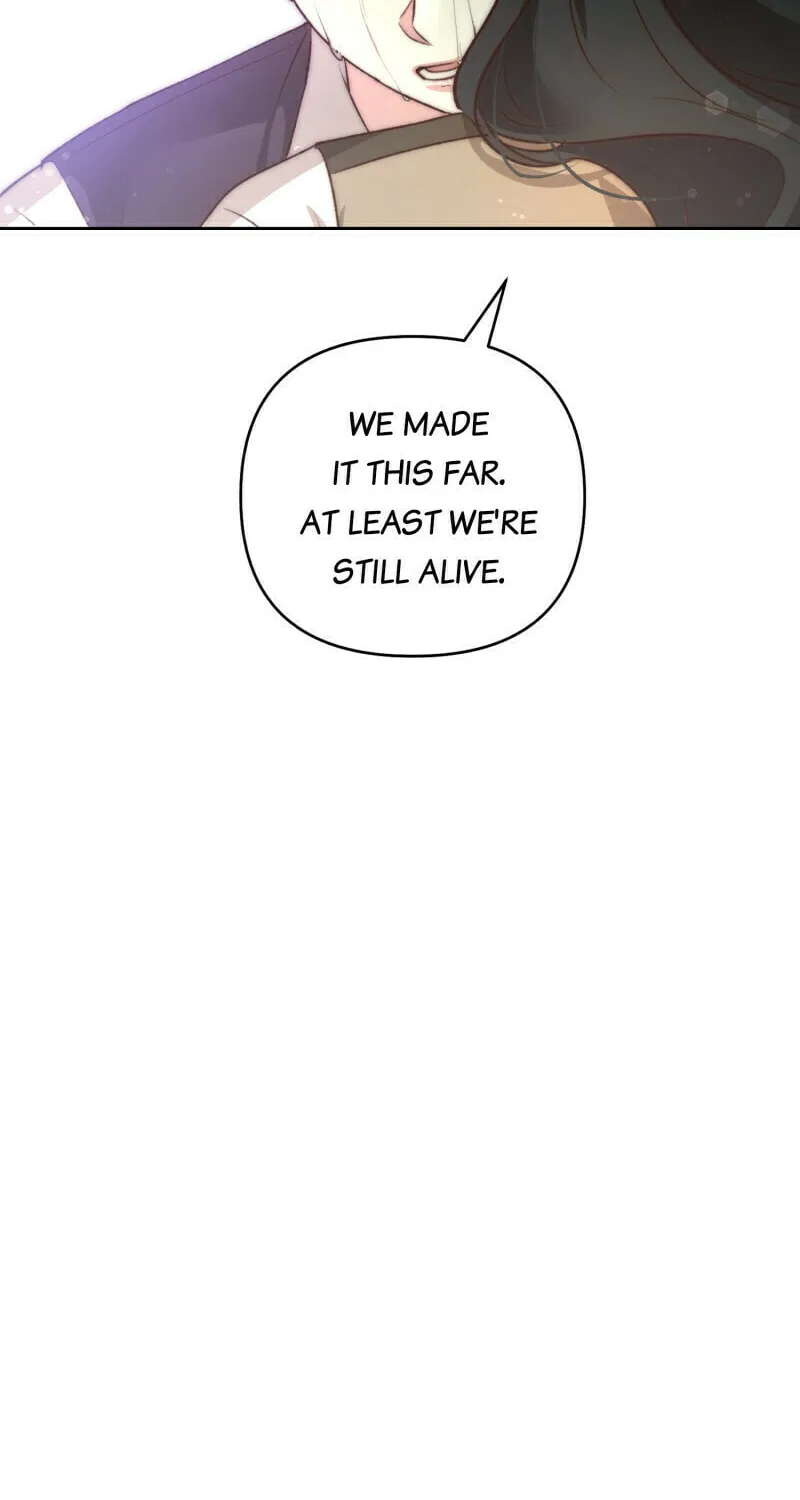 Begrudgingly Yours Chapter 47 page 26 - 