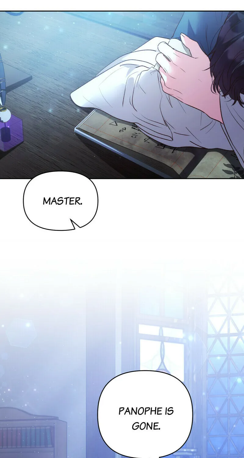 Begrudgingly Yours Chapter 47 page 29 - 
