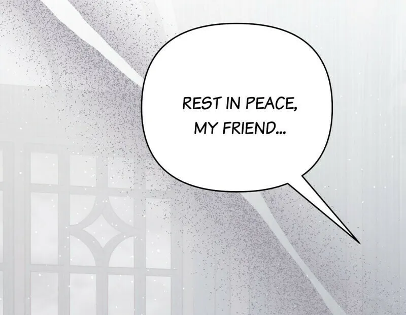 Begrudgingly Yours Chapter 47 page 4 - 