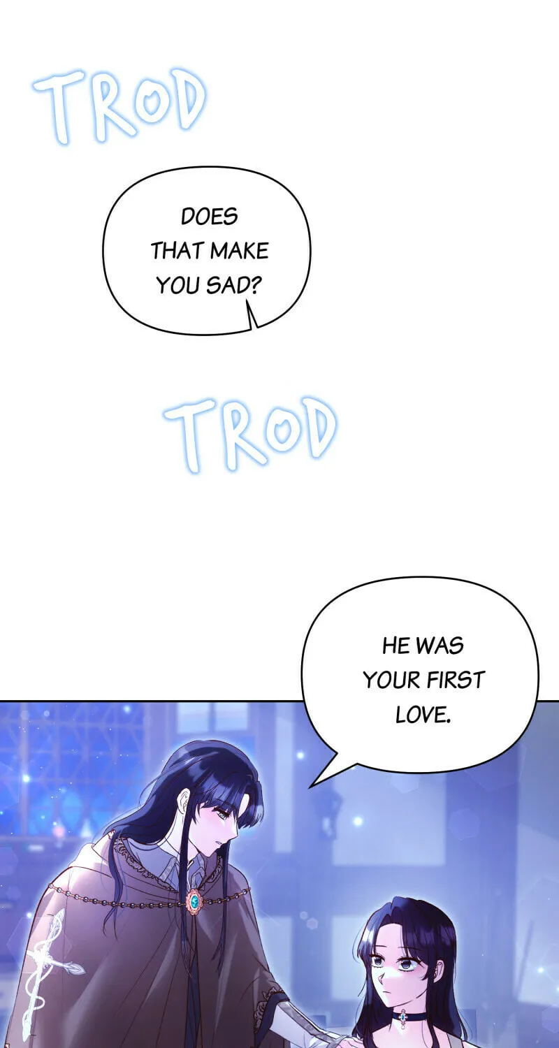 Begrudgingly Yours Chapter 47 page 31 - 
