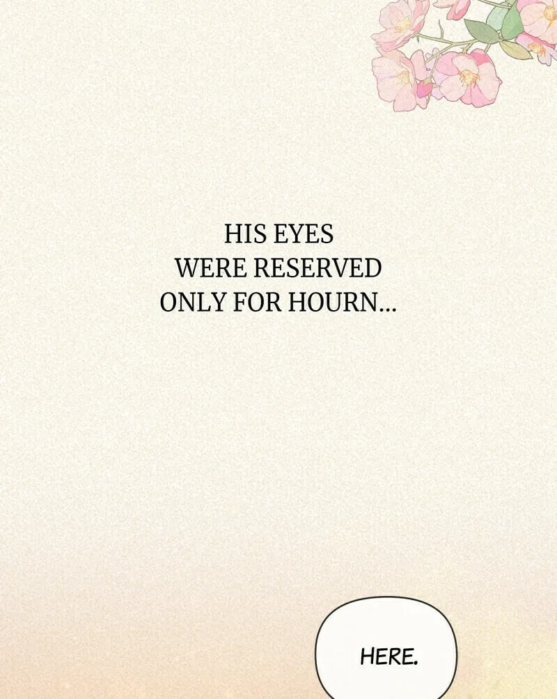 Begrudgingly Yours Chapter 47 page 37 - 