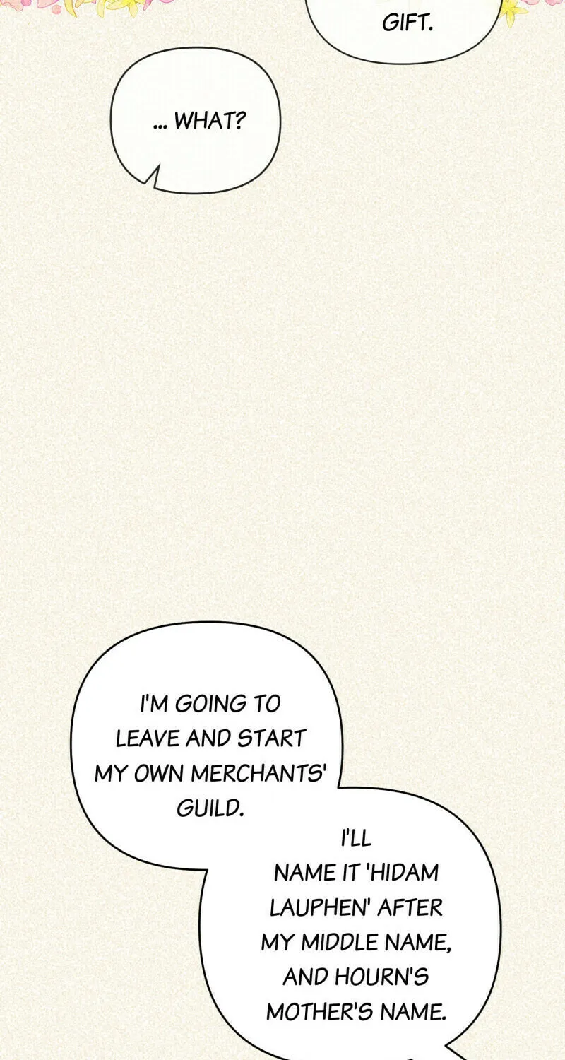 Begrudgingly Yours Chapter 47 page 39 - 