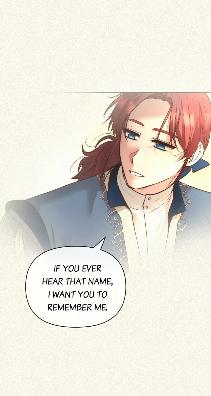 Begrudgingly Yours Chapter 47 page 41 - 