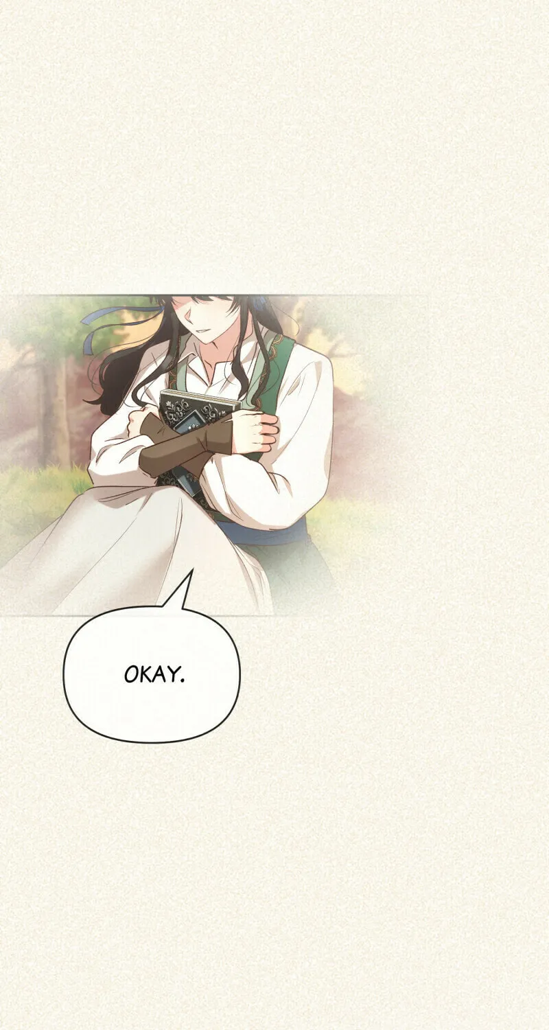 Begrudgingly Yours Chapter 47 page 42 - 
