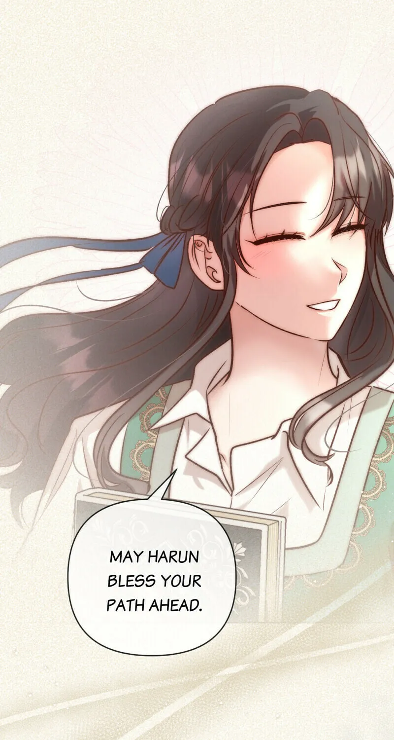 Begrudgingly Yours Chapter 47 page 43 - 