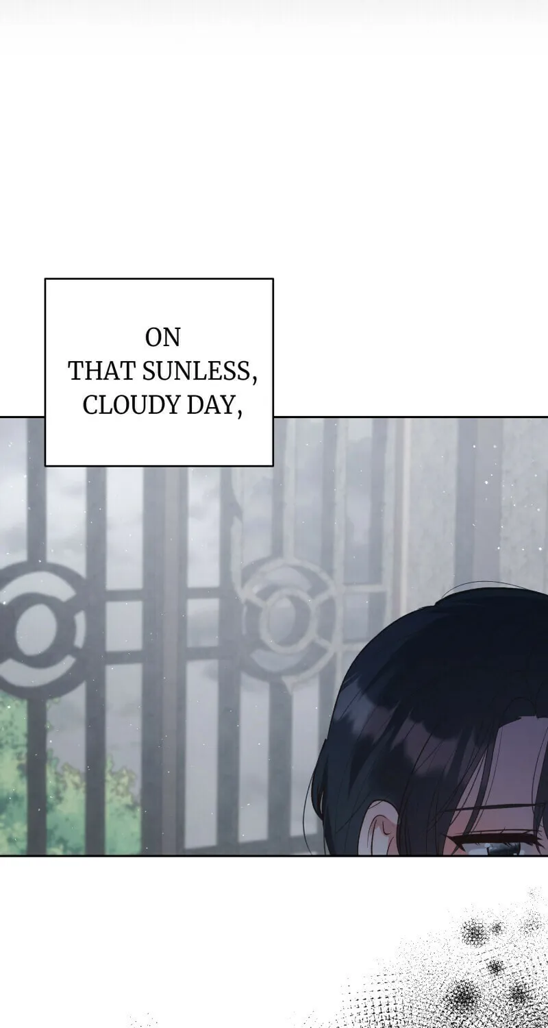 Begrudgingly Yours Chapter 47 page 6 - 