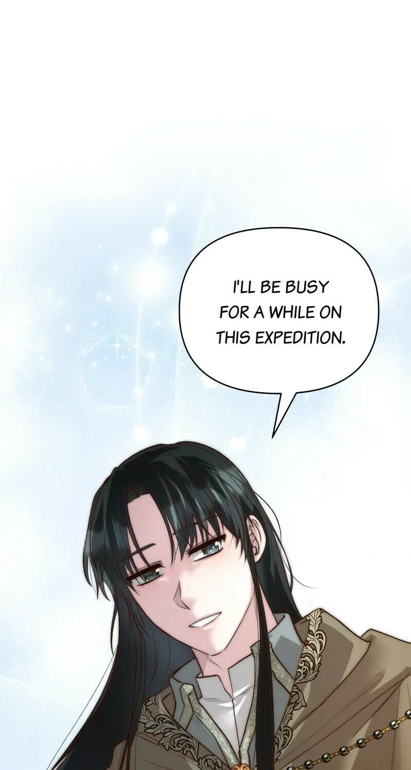 Begrudgingly Yours Chapter 47 page 52 - 