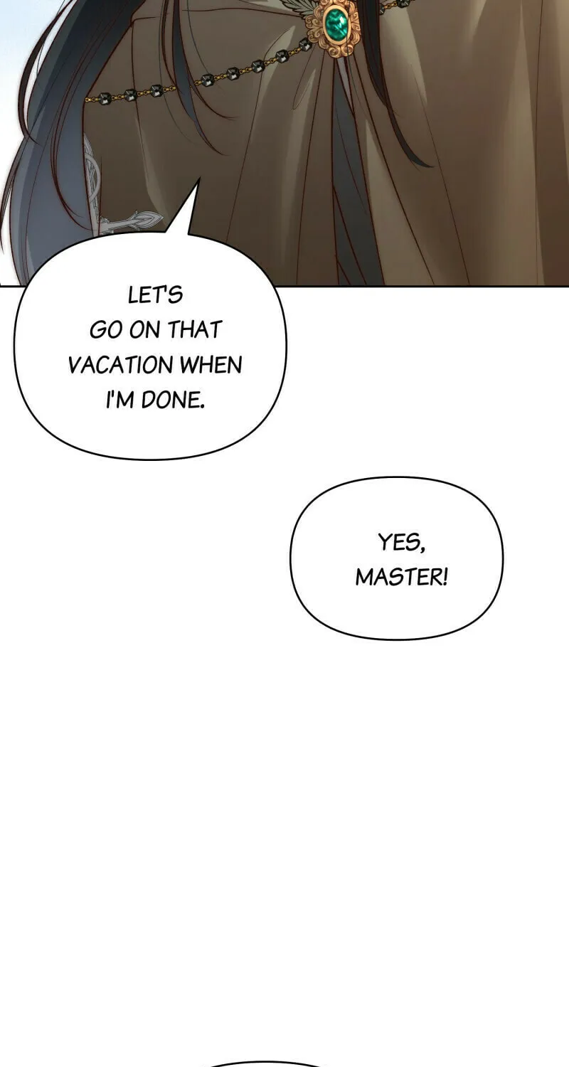 Begrudgingly Yours Chapter 47 page 53 - 