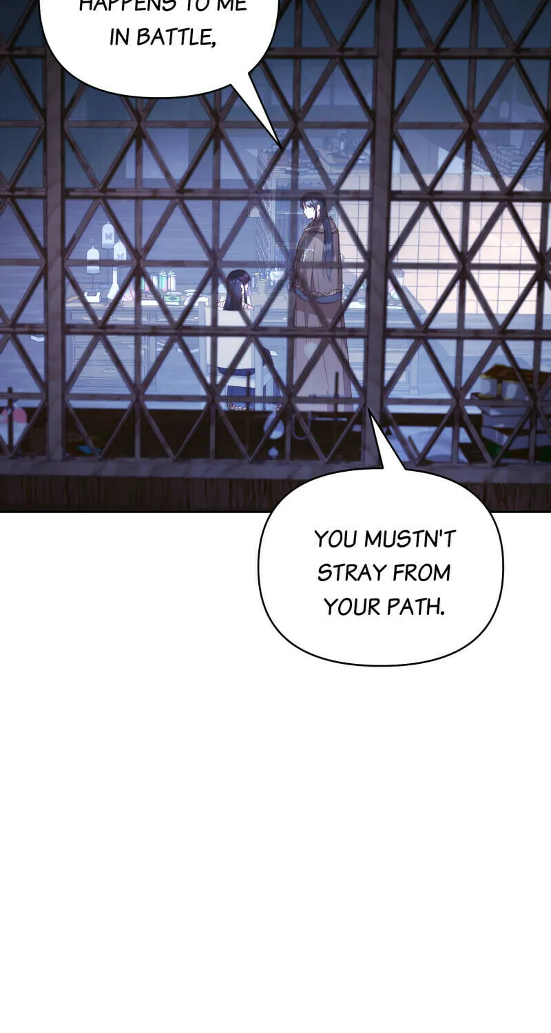 Begrudgingly Yours Chapter 47 page 56 - 
