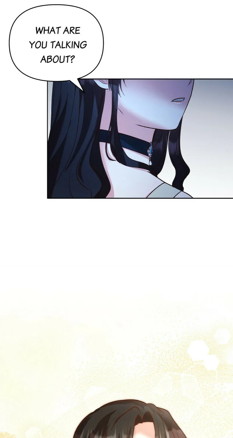 Begrudgingly Yours Chapter 47 page 58 - 