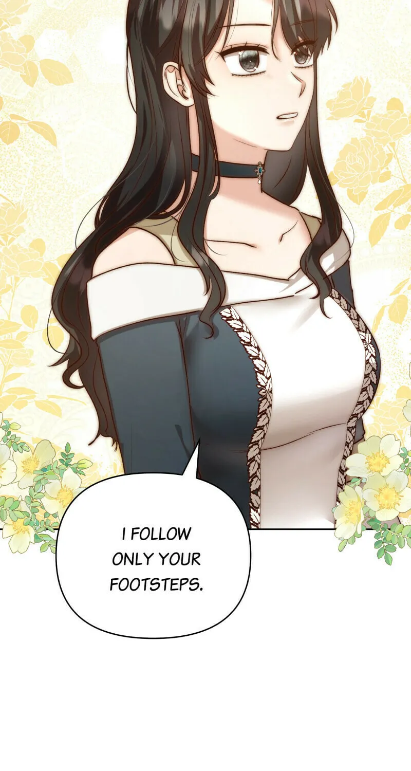 Begrudgingly Yours Chapter 47 page 59 - 