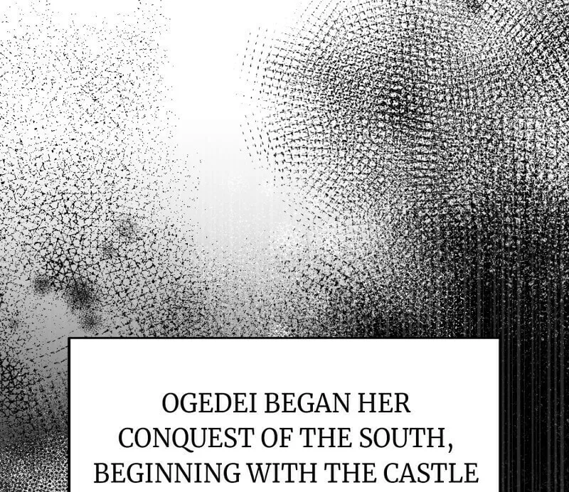 Begrudgingly Yours Chapter 47 page 7 - 