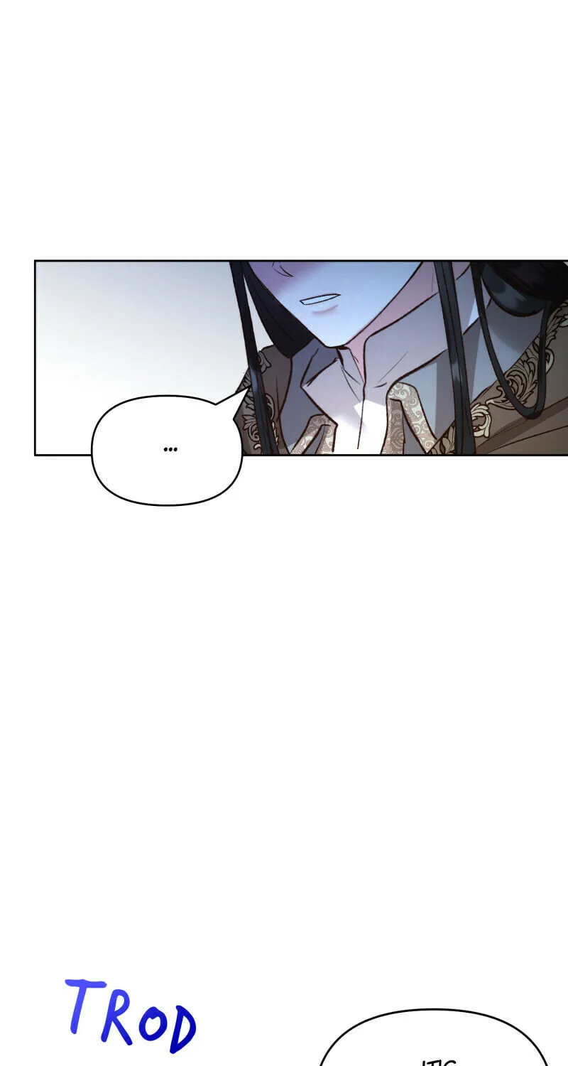 Begrudgingly Yours Chapter 47 page 61 - 