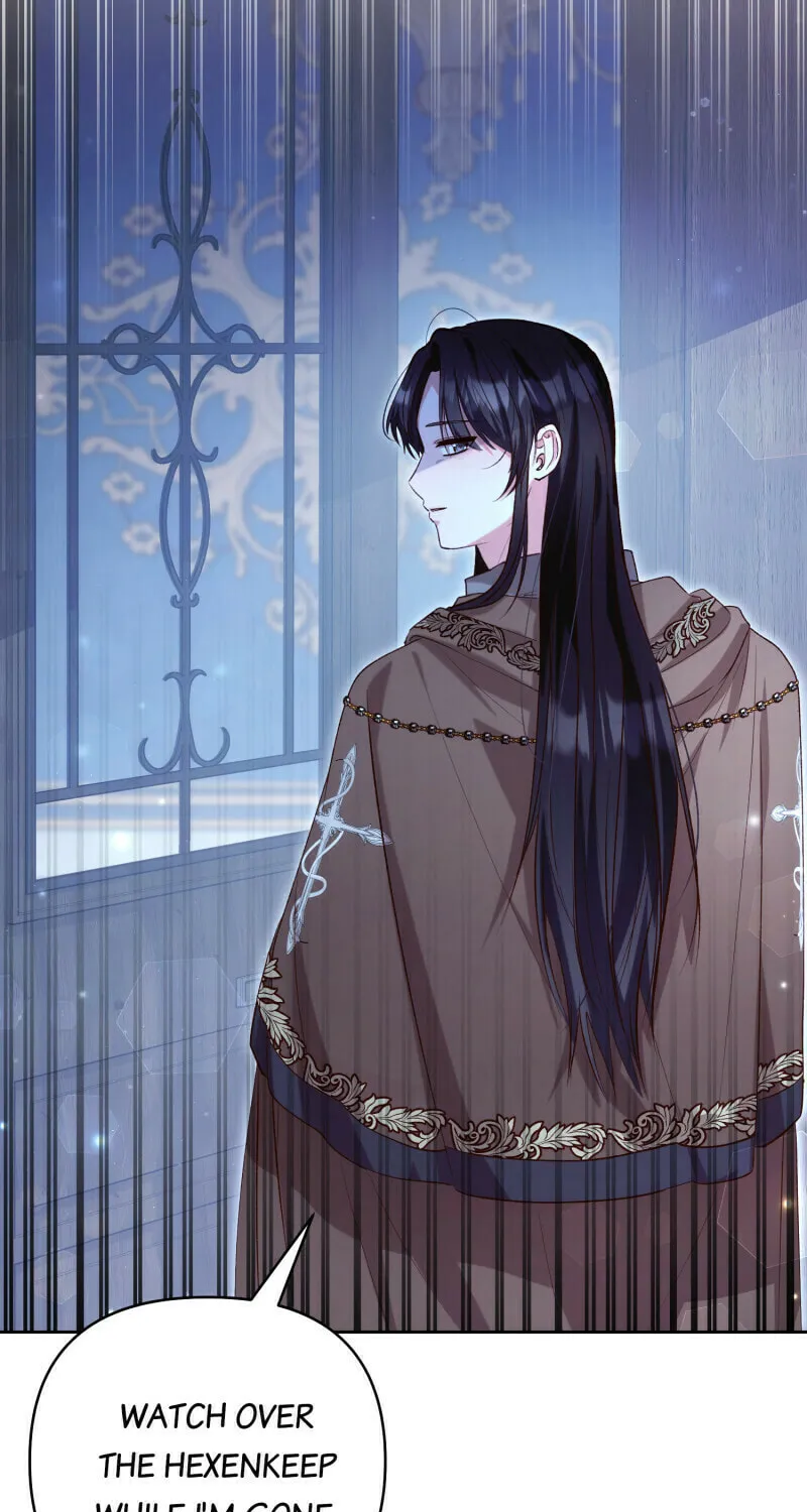 Begrudgingly Yours Chapter 47 page 63 - 