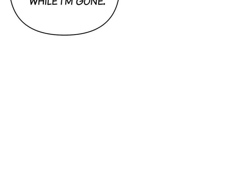 Begrudgingly Yours Chapter 47 page 64 - 