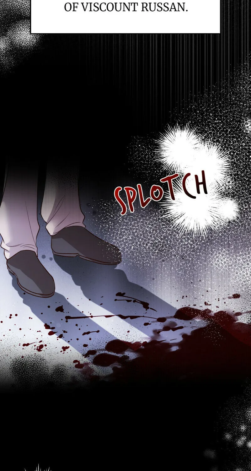 Begrudgingly Yours Chapter 47 page 8 - 