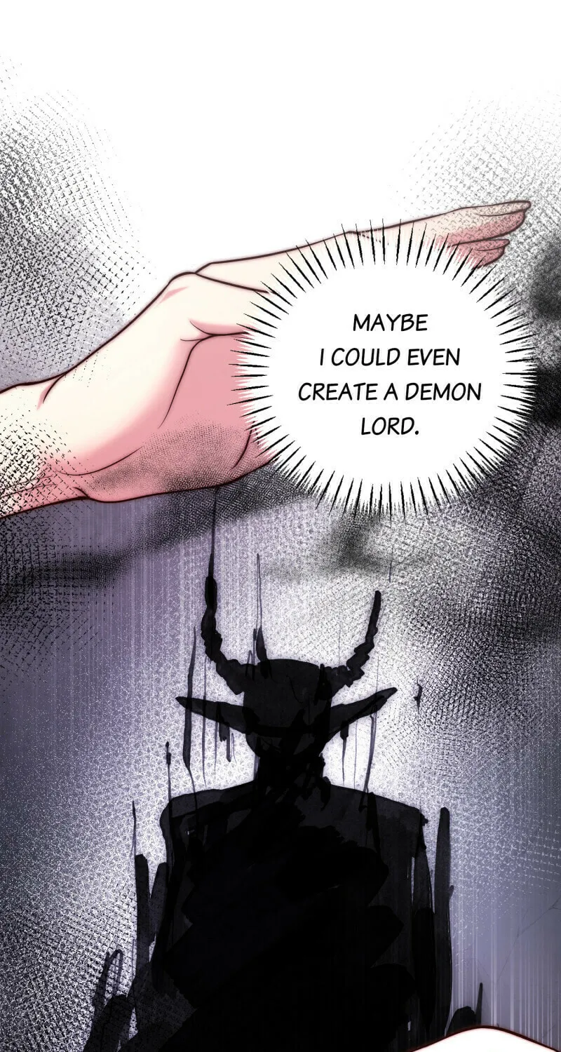 Begrudgingly Yours Chapter 47 page 73 - 