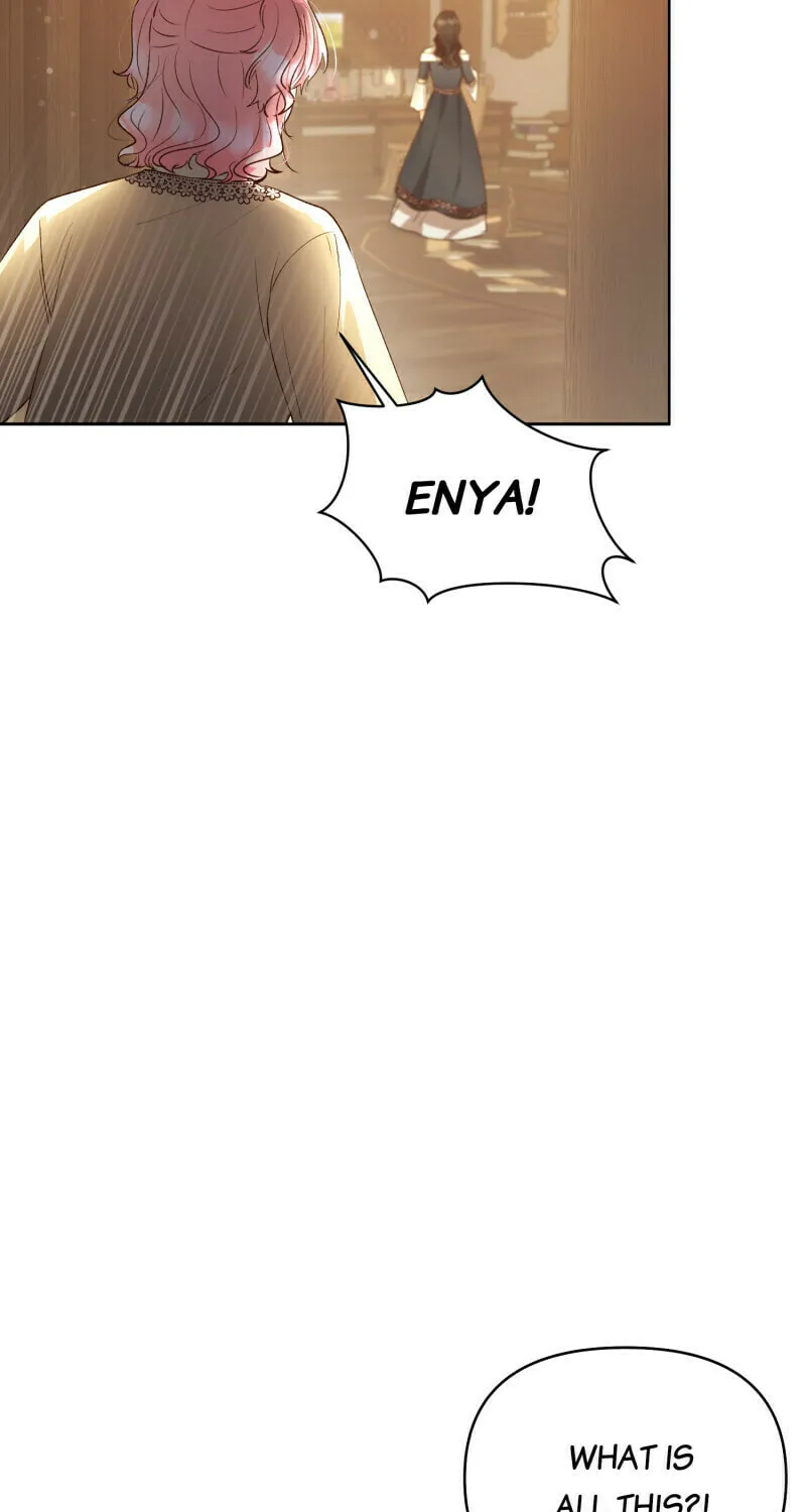 Begrudgingly Yours Chapter 47 page 75 - 