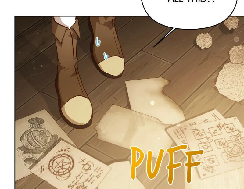 Begrudgingly Yours Chapter 47 page 76 - 