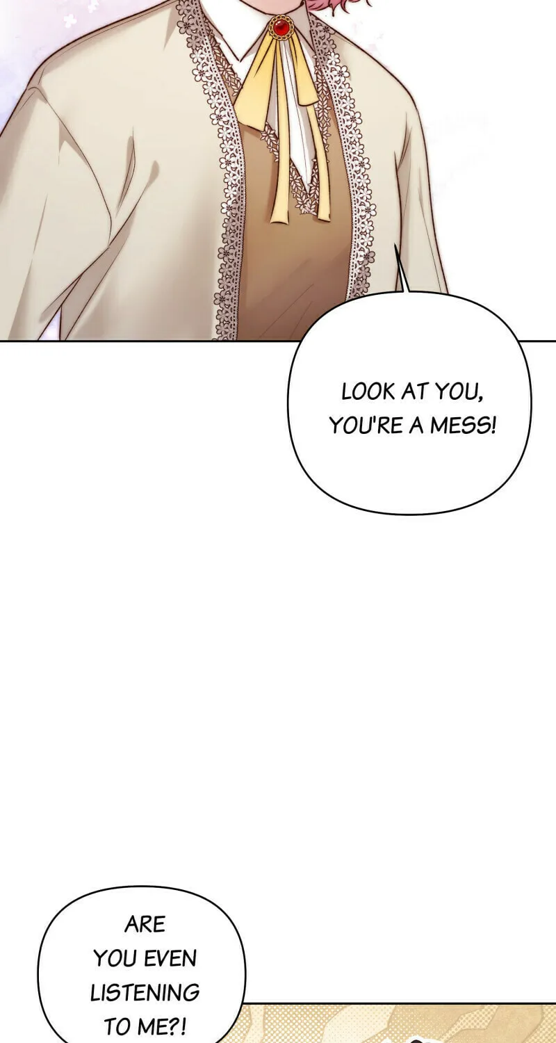Begrudgingly Yours Chapter 47 page 78 - 
