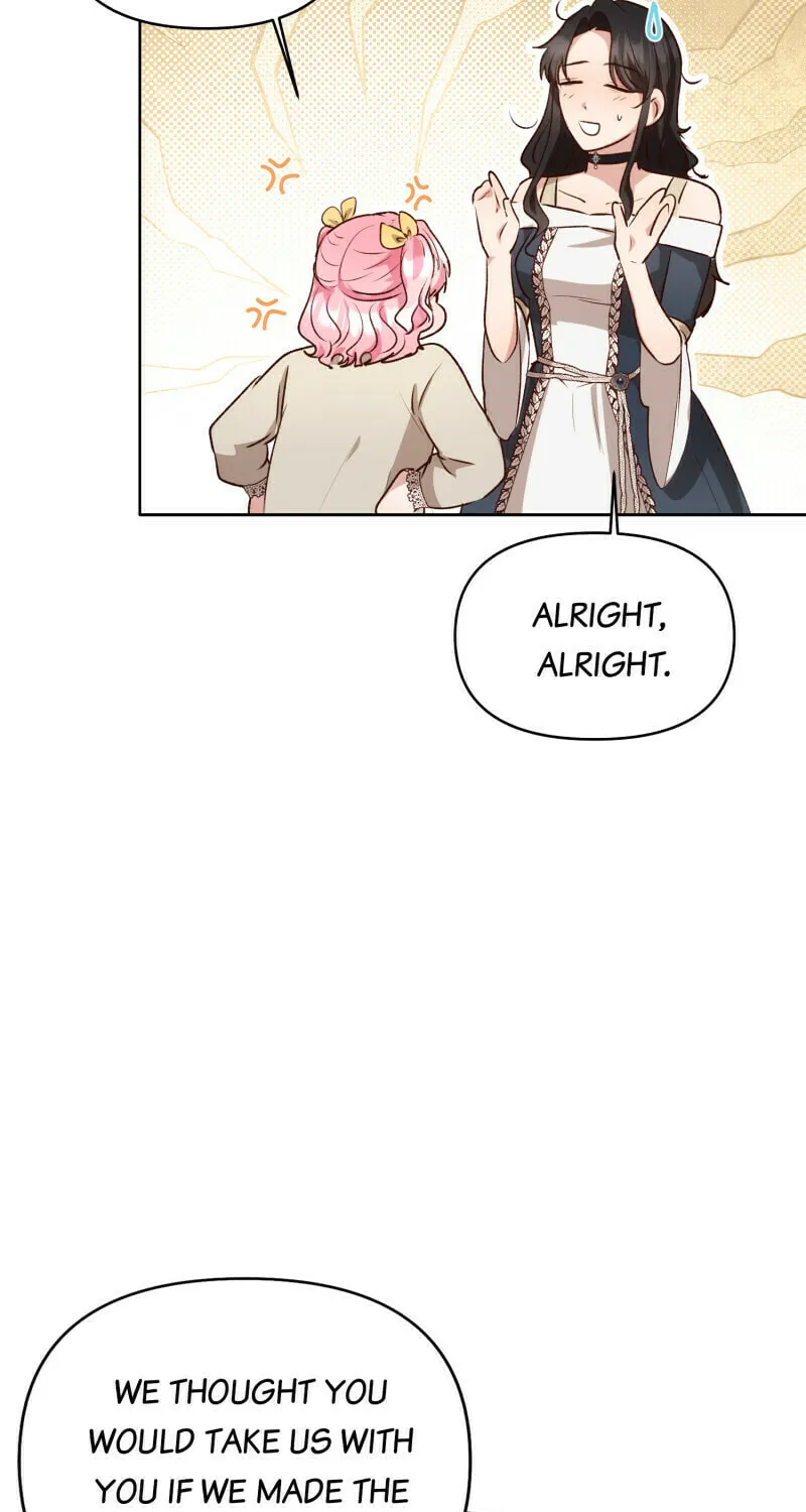Begrudgingly Yours Chapter 47 page 79 - 