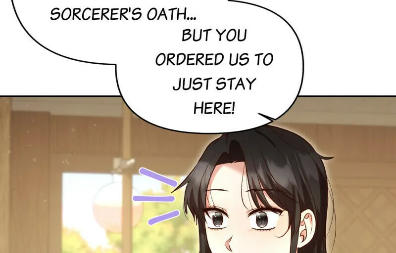 Begrudgingly Yours Chapter 47 page 80 - 