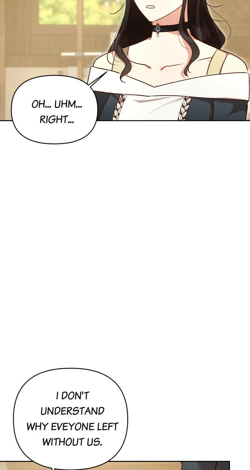 Begrudgingly Yours Chapter 47 page 81 - 