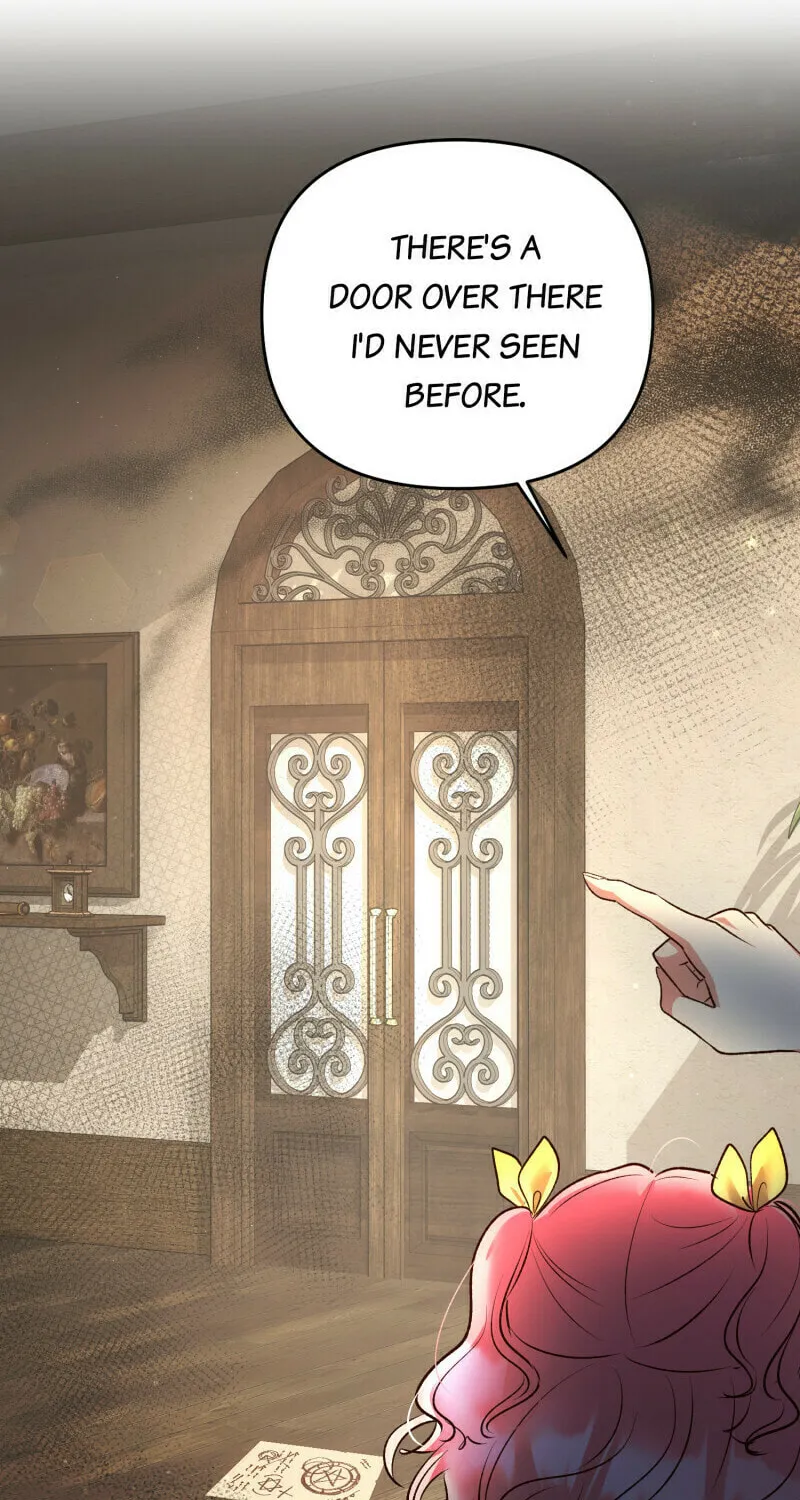 Begrudgingly Yours Chapter 47 page 83 - 