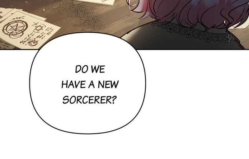 Begrudgingly Yours Chapter 47 page 84 - 