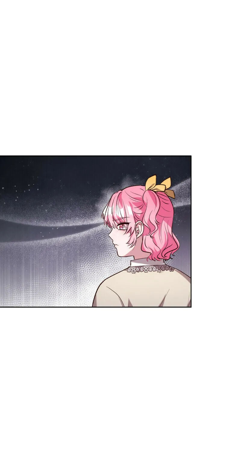 Begrudgingly Yours Chapter 47 page 85 - 