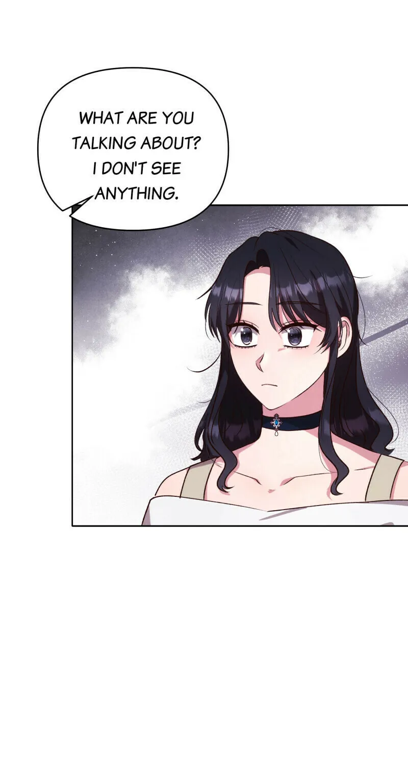 Begrudgingly Yours Chapter 47 page 86 - 