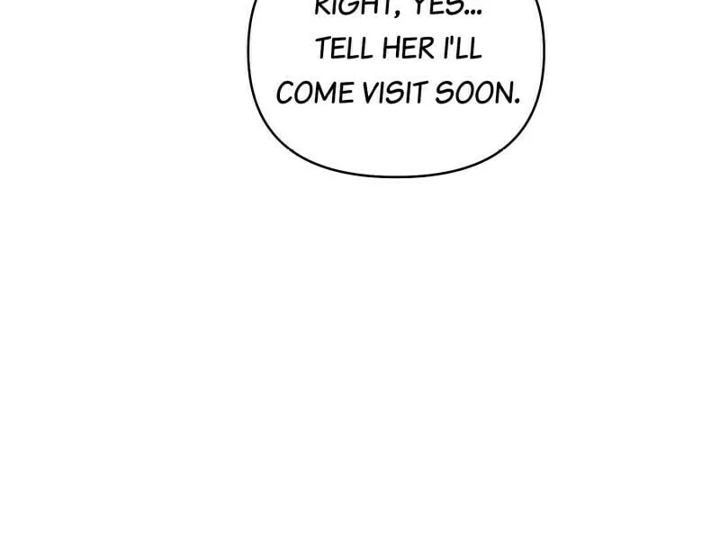 Begrudgingly Yours Chapter 47 page 88 - 