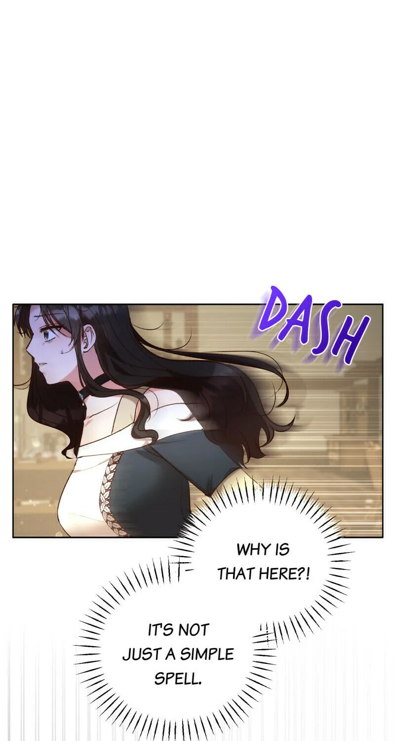 Begrudgingly Yours Chapter 47 page 92 - 