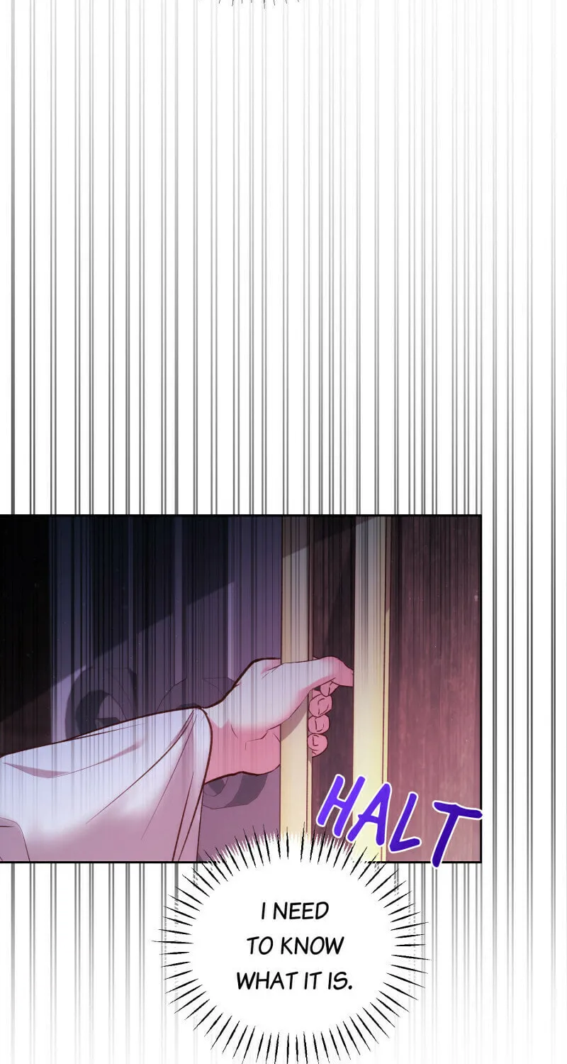Begrudgingly Yours Chapter 47 page 93 - 