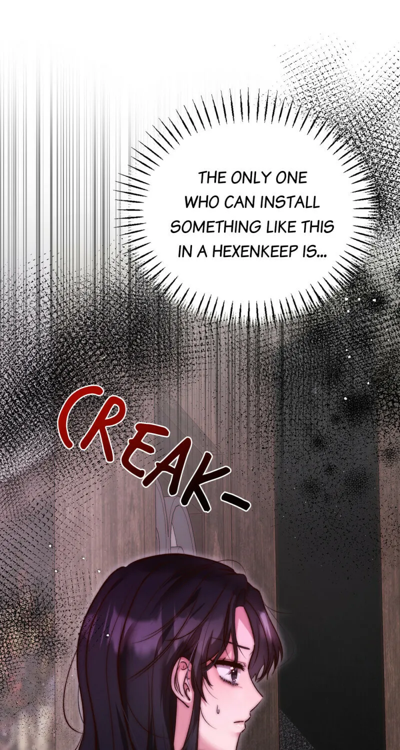 Begrudgingly Yours Chapter 47 page 95 - 