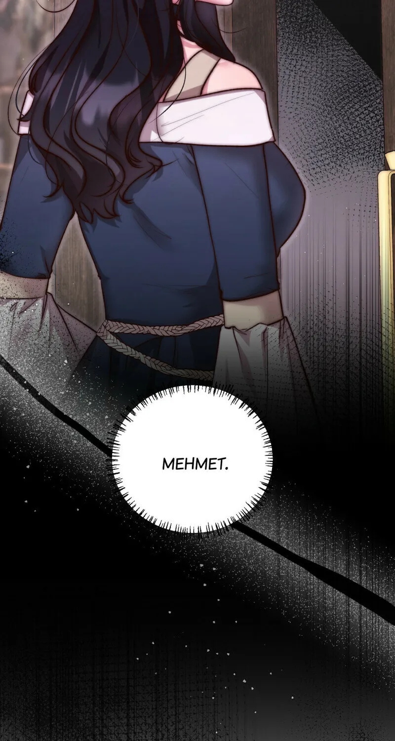 Begrudgingly Yours Chapter 47 page 96 - 