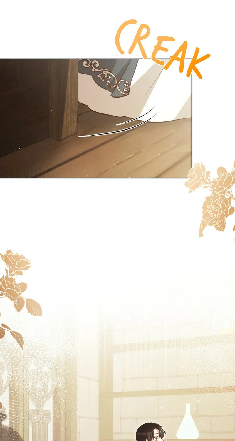 Begrudgingly Yours Chapter 48 page 2 - 