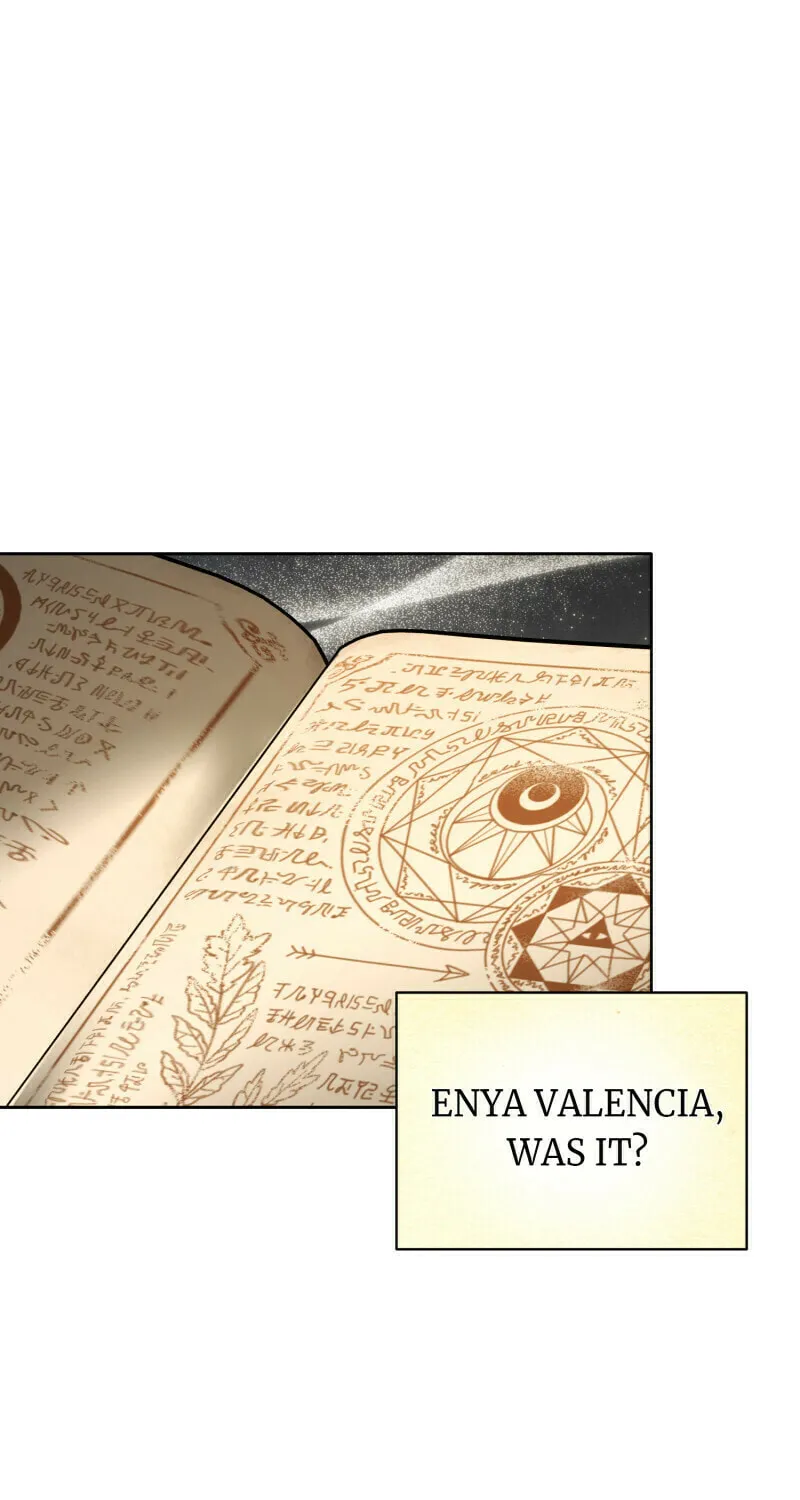Begrudgingly Yours Chapter 48 page 11 - 